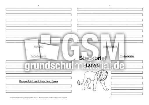 Löwe-Faltbuch-vierseitig-5.pdf